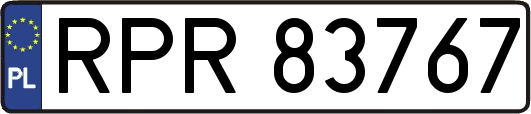 RPR83767