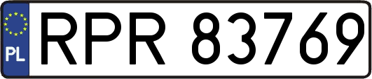 RPR83769