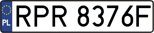 RPR8376F