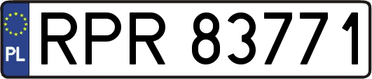 RPR83771