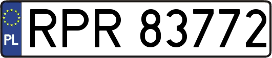 RPR83772
