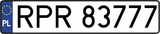 RPR83777