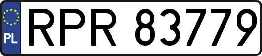 RPR83779