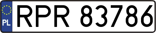 RPR83786