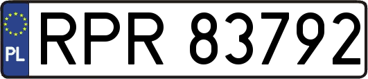 RPR83792