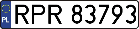 RPR83793