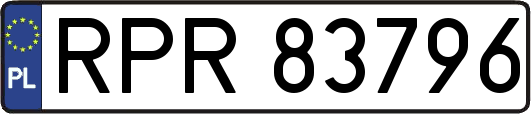 RPR83796