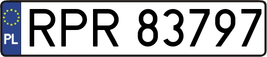 RPR83797