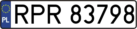 RPR83798
