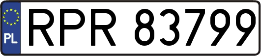 RPR83799