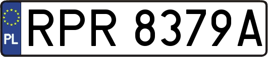 RPR8379A