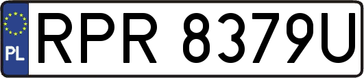 RPR8379U