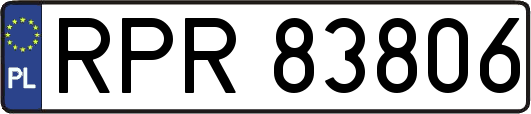 RPR83806