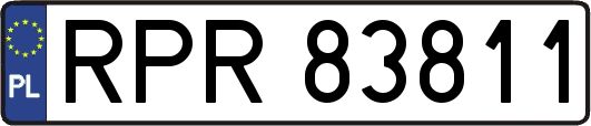 RPR83811