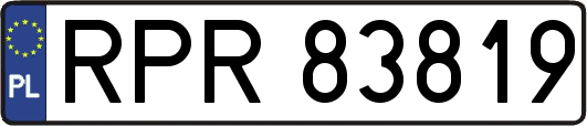 RPR83819