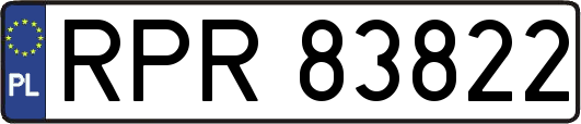 RPR83822