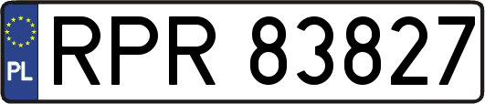 RPR83827
