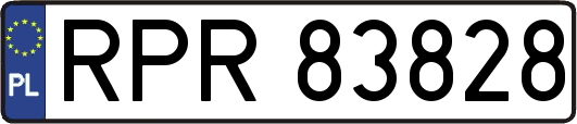 RPR83828