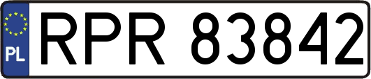 RPR83842
