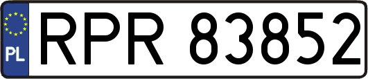RPR83852