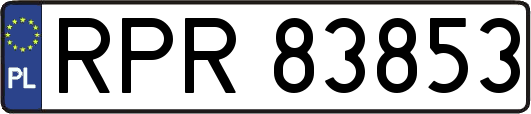 RPR83853