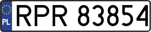 RPR83854