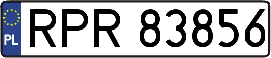 RPR83856
