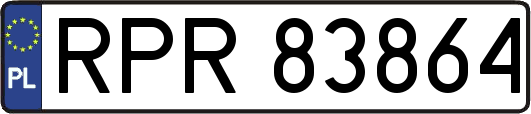 RPR83864