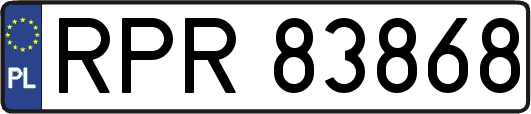 RPR83868