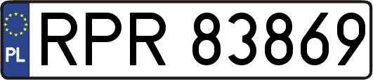 RPR83869