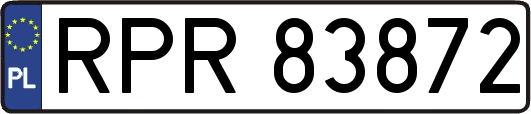 RPR83872