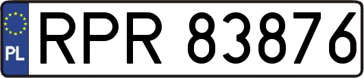 RPR83876