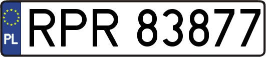 RPR83877