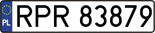 RPR83879