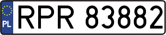 RPR83882