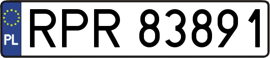 RPR83891