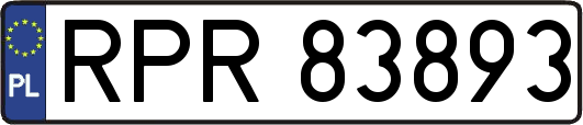 RPR83893