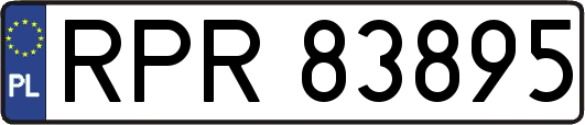 RPR83895