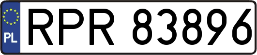 RPR83896
