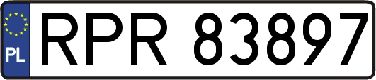 RPR83897