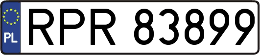 RPR83899