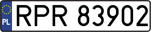 RPR83902