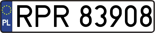 RPR83908