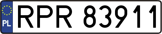 RPR83911