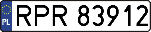 RPR83912