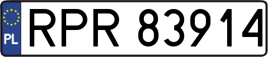 RPR83914
