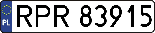 RPR83915