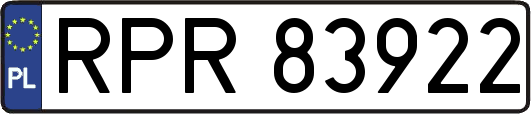 RPR83922