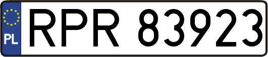 RPR83923