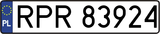 RPR83924